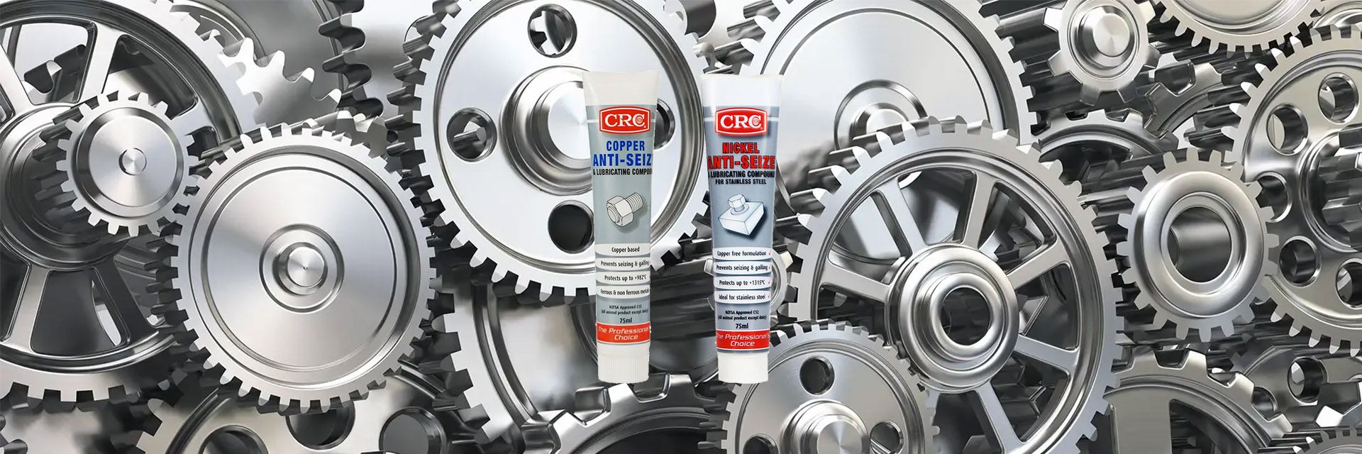 Anti-Seize Explained | All of your Questions Answered