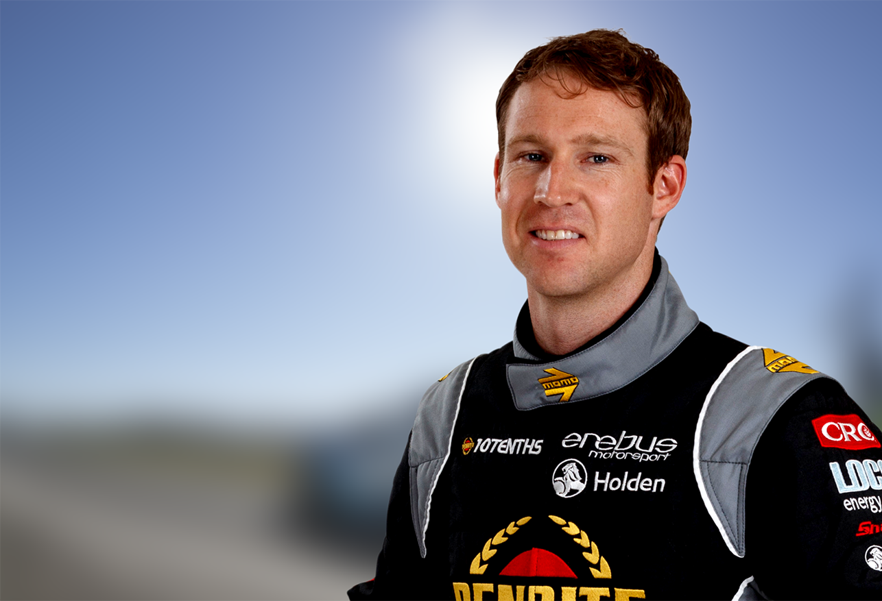 DAVID’S 2017 DEBRIEF