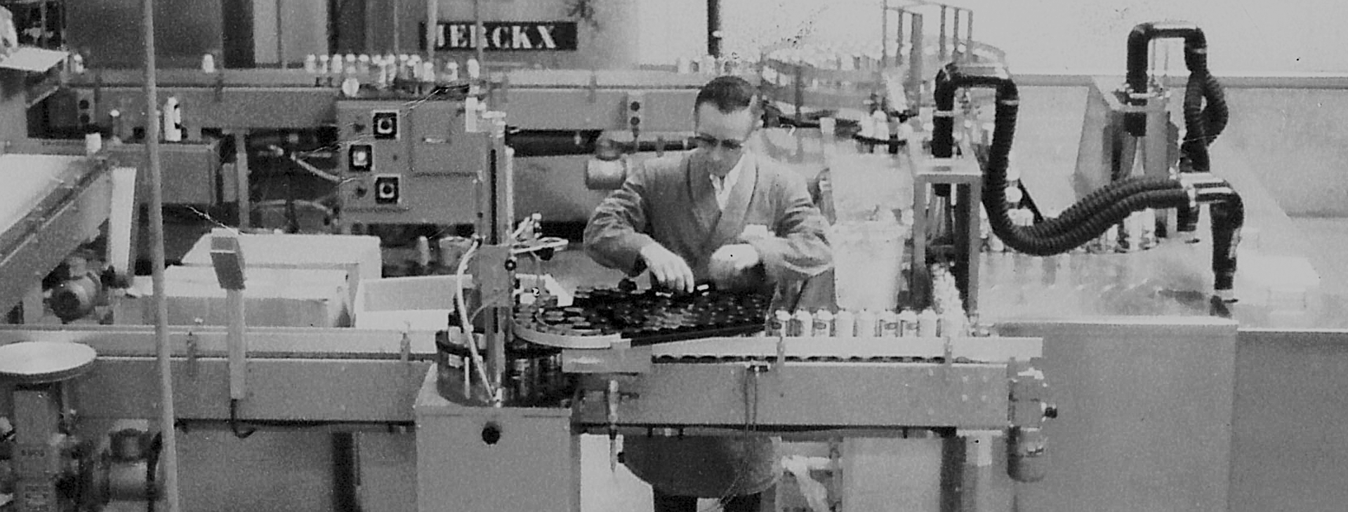 CRC AUSTRALIA CELEBRATES 50 YEARS