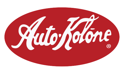 Auto Kolone