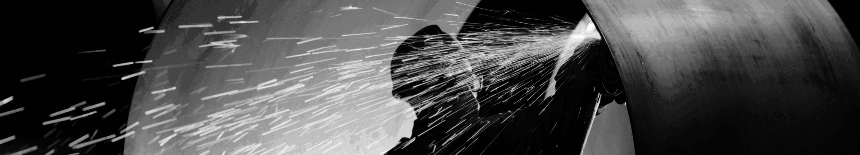 INDUSTRIAL/ELECTRICAL