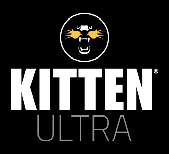 KITTEN ULTRA
