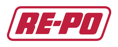 RE-PO