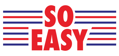 So Easy