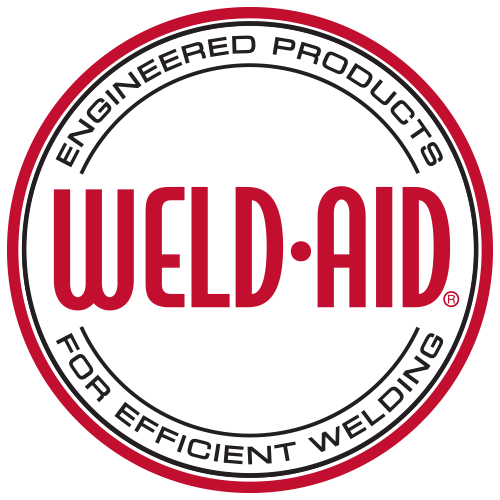 Weld Aid