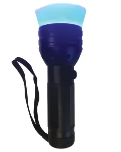 CRC Perma-Mend UV Light