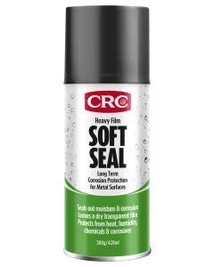CRC Soft Seal 300g