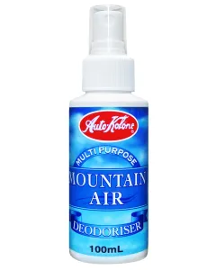 Auto-Kolone Mountain Air 100ml