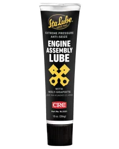 CRC Sta-Lube Engine Assembly Lube 269g