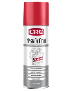 CRC Mass Air Flow Sensor Cleaner 300g