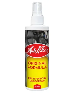 Auto-Kolone Original 250ml