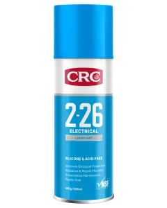 CRC 2-26 Electrical 450g