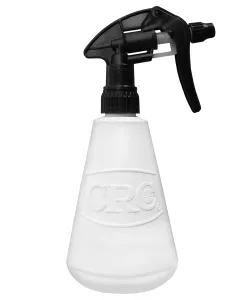 CRC Heavy Duty Sprayer 500ml