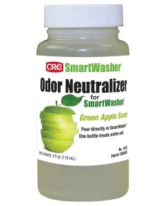 SmartWasher Apple Scent 125ml