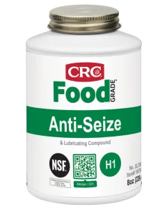 CRC Food Grade Anti-Seize 226g