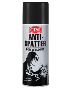 CRC Anti-Spatter 300g