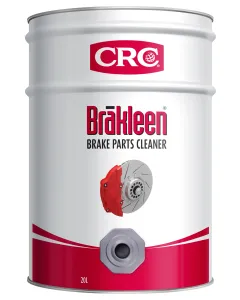 CRC Brakleen 20L