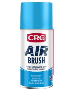 CRC Air Brush 300g