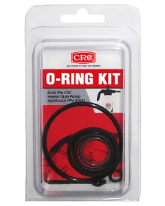 CRC O-Ring Kit