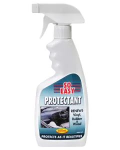 So Easy Protectant 500ml