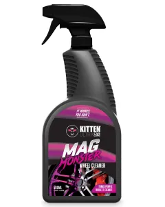 KITTEN ULTRA Mag Monster 500ml