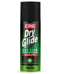 CRC Dry Glide 150g