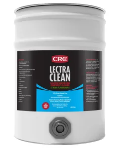 CRC NF Lectra-Clean 20L