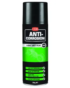 CRC Anti-Corrosion Light Wet Film 300g