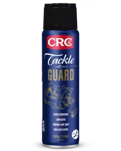 CRC Tackle Guard 100g