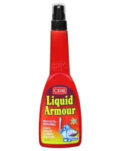 CRC Liquid Armour 250ml