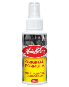 Auto-Kolone Original 100ml