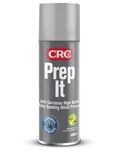 CRC Prep It 400ml