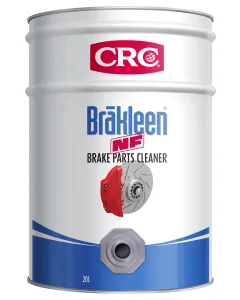 CRC NF Brakleen 20L