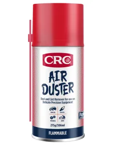 CRC Air Duster 275g