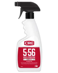 CRC 5-56 Multi-Purpose 500ml