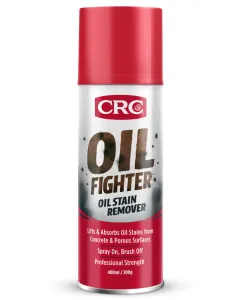 CRC Oil Fighter 300g