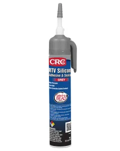 CRC RTV Silicone Select-A-Bead Grey 184g