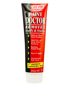 RE-PO Paint Doctor 260g
