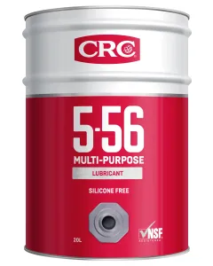 CRC 5-56 Multi-Purpose 20L