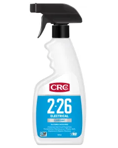 CRC 2-26 Electrical 500ml