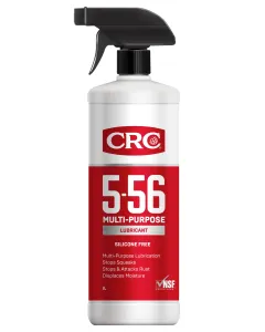 CRC 5-56 Multi-Purpose 1L