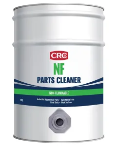 CRC NF Parts Cleaner 20L