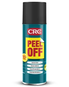 CRC Peel Off 400ml