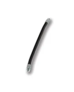 CRC Grease Gun Flex Hose ea (Discontinued)