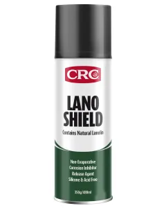 CRC Lanoshield 350g