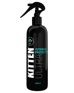 KITTEN ULTRA Interior Protectant 500ml