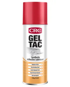 CRC GEL TAC 350g