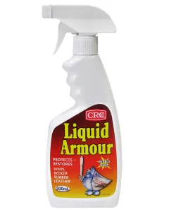 CRC Liquid Armour 500ml