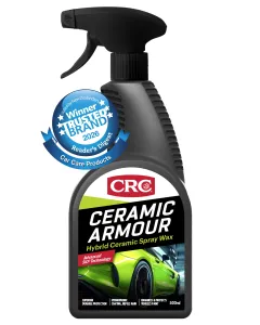 CRC Ceramic Armour Trigger 500ml