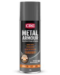 CRC Metal Armour 350g